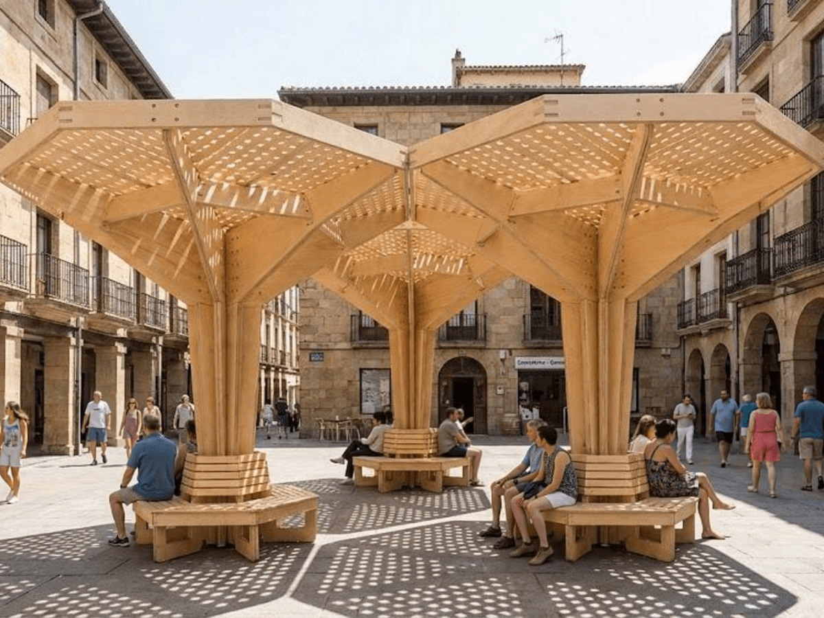 Logroño